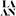 Favicon van vanderlaan-uitvaart.nl