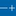 Favicon van vanderlaangroep.nl