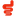 Favicon van vanderlaanmedical.nl