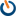 Favicon van vanderlaansoftware.nl