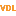 Favicon van vanderlaarse-makelaardij.nl