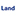 Favicon van vanderland.nl