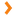 Favicon van vanderlande.com