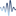 Favicon van vanderlandenhoortechniek.nl