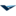 Favicon van vanderlee.nl
