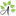 Favicon van vanderleeadvies.nl