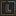 Favicon van vanderleeinterieurbouw.nl