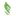 Favicon van vanderleetuinberegening.nl