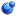 Favicon van vanderleeuw-mediation.nl