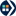Favicon van vanderlelie.nl