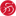 Favicon van vanderlindealmere.nl