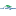 Favicon van vanderlindebv.com