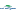 Favicon van vanderlindebv.nl