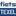 Favicon van vanderlindefietsen.nl