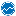 Favicon van vanderlinden-consultancy.nl