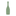 Favicon van vanderlinden-drank.nl