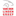 Favicon van vanderlinden-groep.nl