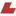 Favicon van vanderlinden.net