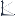 Favicon van vanderlindenaccountants.nl