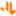 Favicon van vanderlindenbv.com