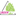 Favicon van vanderlindengeluid.nl