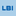Favicon van vanderlindeninstallatie.nl