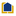 Favicon van vanderlindenmakelaardij.nl