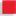Favicon van vanderlindenmotorentechniek.nl