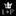 Favicon van vanderlindenpronktuinen.nl