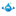 Favicon van vanderlindenreiniging.nl