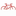 Favicon van vanderlindentweewielers.nl