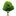 Favicon van vanderlindenvideo.nl