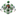 Favicon van vanderlindeveiling.nl