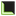 Favicon van vanderlindewebshop.com