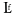 Favicon van vanderloeff.nl