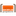 Favicon van vanderloo-garagedeuren.nl