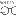Favicon van vanderloo-optiek.nl