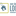 Favicon van vanderloomakelaardij.nl