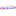 Favicon van vanderlouwbouw.nl