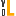 Favicon van vanderlouwtweewielers.nl