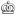 Favicon van vandermaas.nl