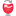 Favicon van vandermadeadvocatuur.nl
