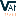 Favicon van vandermeer-advies.nl