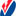 Favicon van vandermeer-installaties.nl