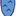 Favicon van vandermeer-verzekeringen.nl