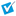 Favicon van vandermeeradministratiekantoor.nl