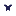 Favicon van vandermeerbeton.nl