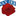 Favicon voor vandermeerblumen.nl