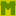 Favicon van vandermeerconsulting.nl