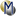 Favicon van vandermeerenpartners.nl